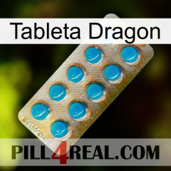 Dragon Tablet new09